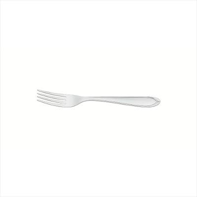 Garfo Sobremesa Aço Inox Laguna