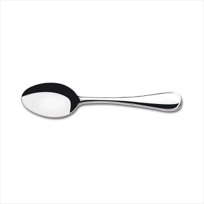 Colher Sopa Aço Inox Firenze Tramontina