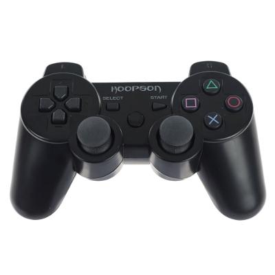 Controle para PS3 Bluetooth Hoopson VG-030