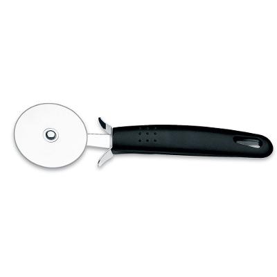 Cortador Pizza 20,5cm 6cm Asti Preto  Brinox