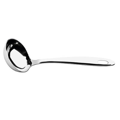 Concha Terrina 20cm Jornata Brinox