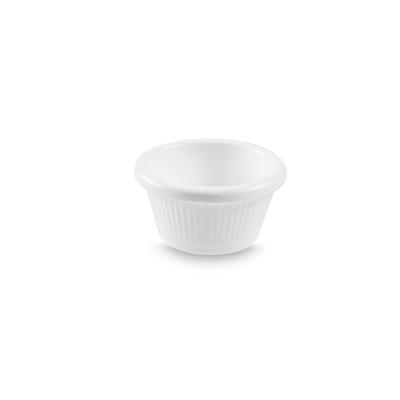Ramekin Canelado Sauce 50ml Haus Concept