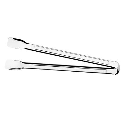 Pegador Universal Arienzo 28cm  Brinox