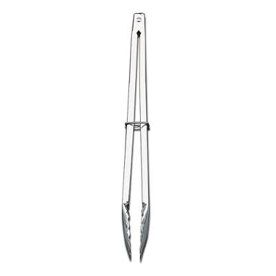 Pegador Universal 39,5cm Top Pratic Brinox