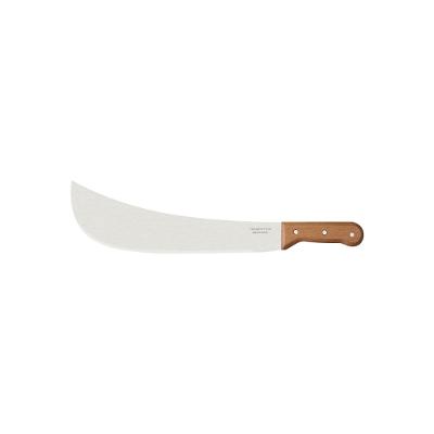 Facao Mato Carbono 14 Tramontina