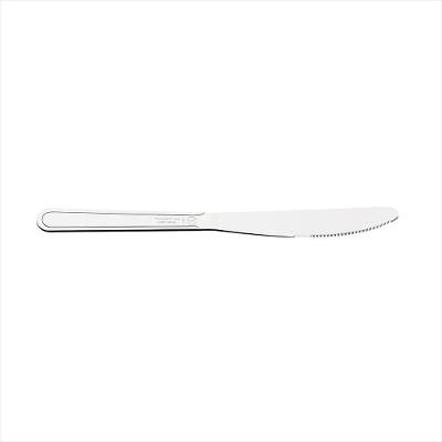 Faca Mesa Inox Buzios Tramontina