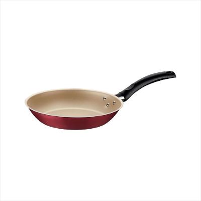 Frigideira Alum 22Cm Turim Verde