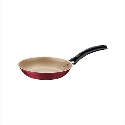 Frigideira Alum 18Cm Turim Verde