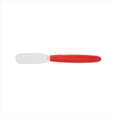 Espátula Manteiga Inox Ipanema Tramontina