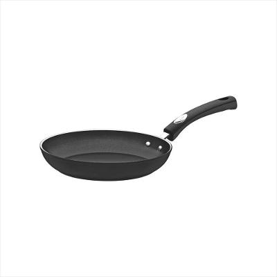Frigideira Alumínio 20Cm Monaco Induction Preta Tramontina