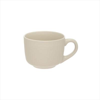 Caneca Jumbo Sarah 455Ml