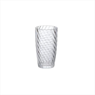 Copo Long Drink Vidro Elysee 400Ml 6 Peças