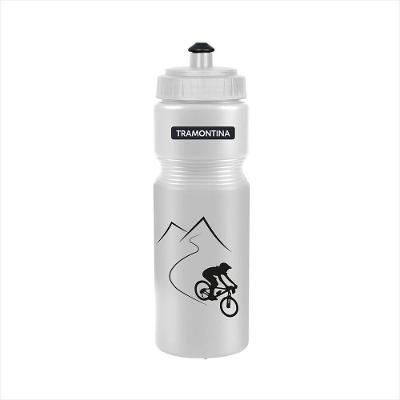 Garrafa Squeeze 750 ml Tramontina
