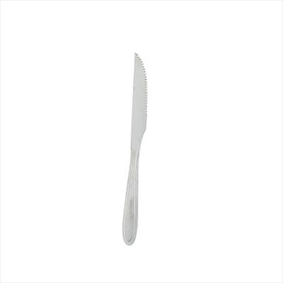 Faca Churrasco Molina 21,5 cm