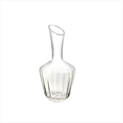 Decanter Vidro Jennie 1,5L