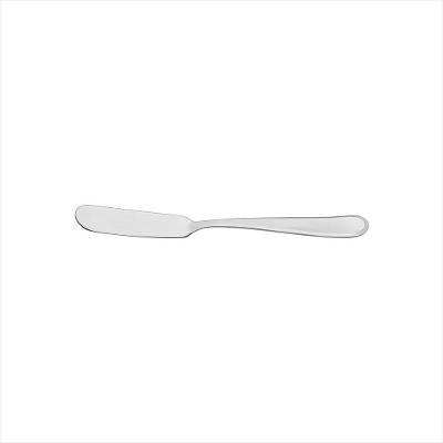 Espátula Aço Inox para Manteiga Angra