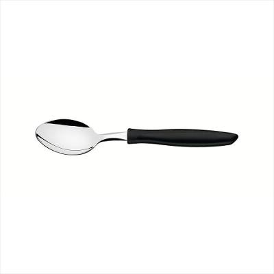 Colher Chá Inox Plenus