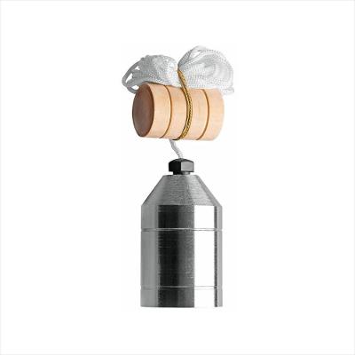 Prumo 750 Gr.