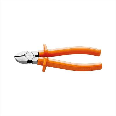 Alicate Corte Diagonal 6