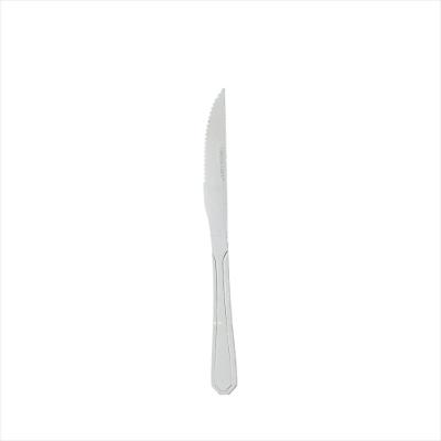 Faca Churrasco Facina 22 cm