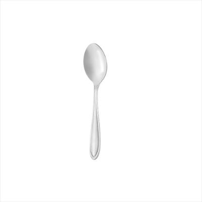 Colher Mesa Molina 19 cm