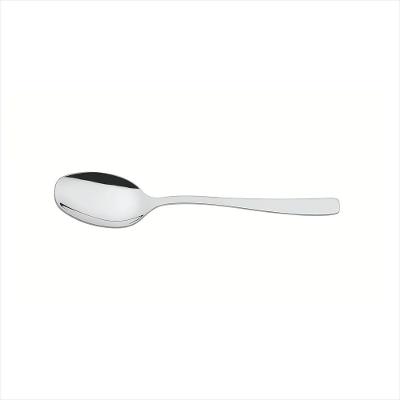 Colher Sobremesa Aço Inox Cosmos Tramontina