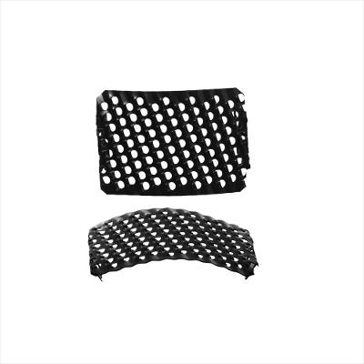 Lâmina para Raspador 40X60Mm
