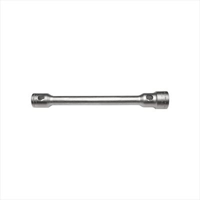 Chave de Roda 27X33Mm Tramontina