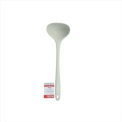 Concha Terrina Silicone Fendi 28 cm