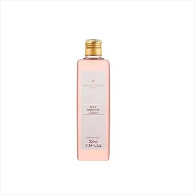 Refil Sabonete Líquido 300 ml - Renata França