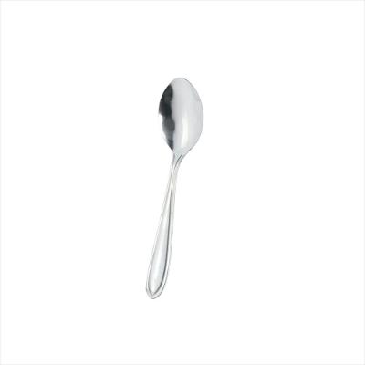Colher Sobremesa Molina 16,5 cm