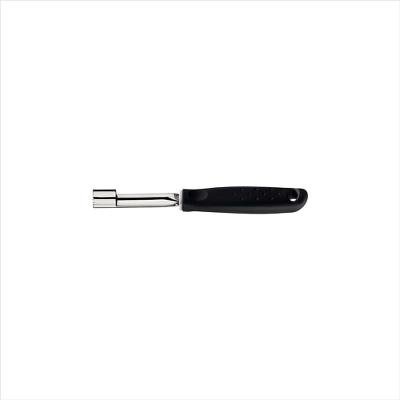 Extrator Polpa Inox Utilita Preto Tramontina
