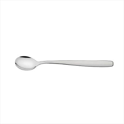 Colher Refresco Aço Inox Amazonas