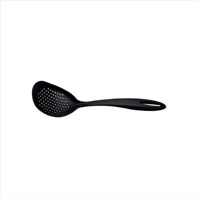 Espumadeira Nylon Ability Preto Tramontina