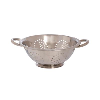 Escorredor Massa 24 cm Western Home
