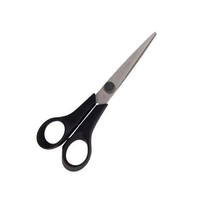 Tesoura Classic Hobby 5' Corneta