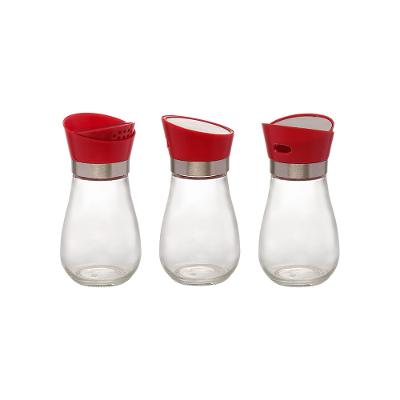 Saleiro Pimenteiro Granno 130 ml