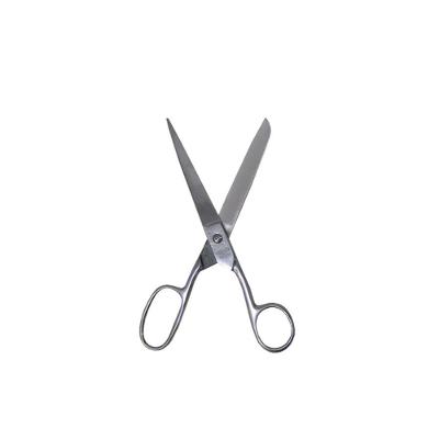 Tesoura Tradicional Cost 200Mm Corneta