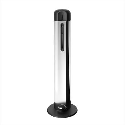 Higienizador de Mãos com Pedal - Álcool Gel