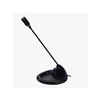 Microfone  Hoopson De Mesa Cabo P1