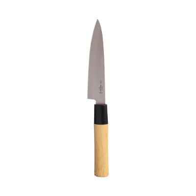 Faca de Cozinha Samurai 5"" - Corneta