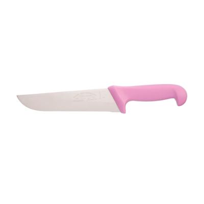 Faca de Carne CB LL Premium 8" Corneta