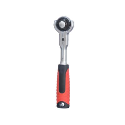 Chave Soquete Multidentada Extra Longa M8.9 1/2 Polegada - Corneta