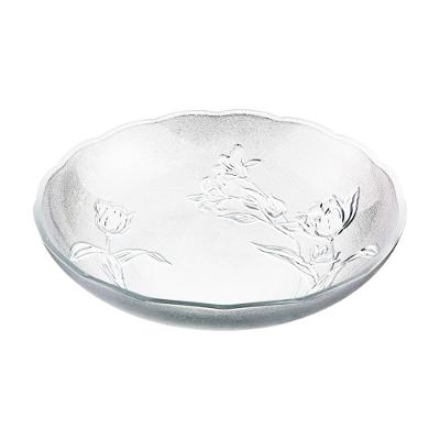 Prato 30cm - Hauskraft