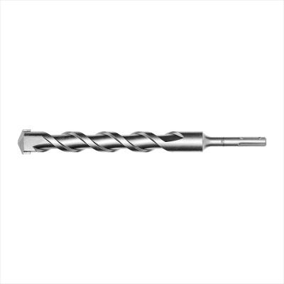 Broca para Concreto 14x160 mm Tramontina MASTER em Aço Especial com Encaixe SDS Plus