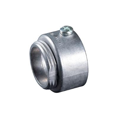 Adaptador para Condulete Múltiplo 1 Tramontina