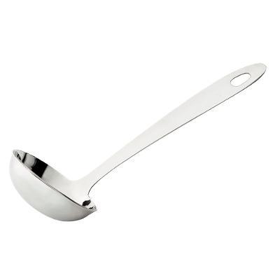 Concha Terrina Inox Hauskraft 28Cm