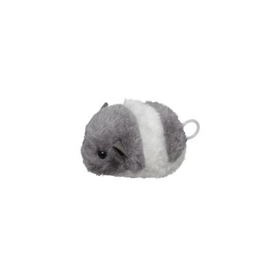 Brinquedo para Gato Rato VBC 7cm - Ringo