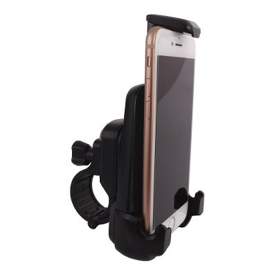 Suporte Guidão Ajustável Para Smartphone Sb100 Newlink