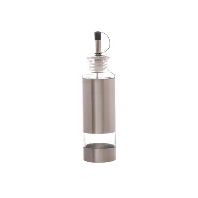 Galheta de Vidro VDO 160ml - Hauskraft